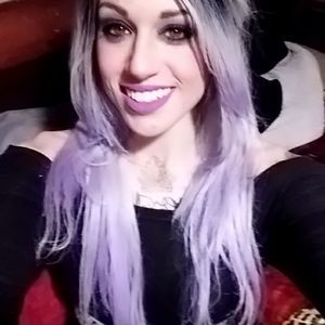 Meet your Posher, Jena